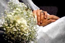 نقش محوری ازدواج در سلامت اجتماعی